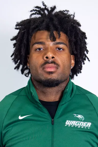 Auston Francis