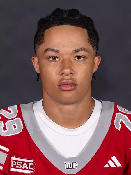 Gavin Easter