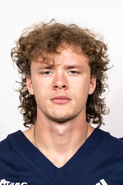 Evan Freking