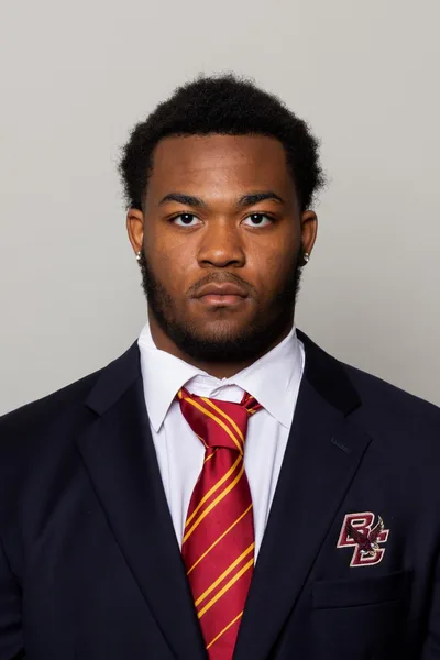 Makai Byerson