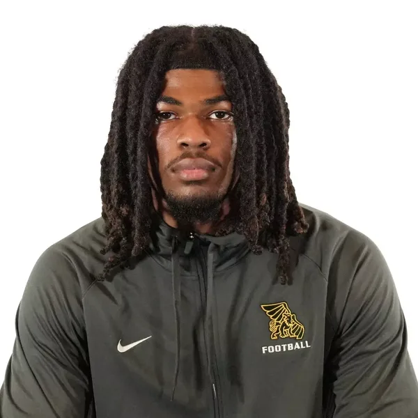 Malik Moore