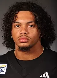 Jaiden Nesbit