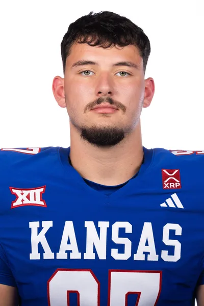 Hunter Higgins