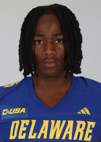Nasir Eatmon