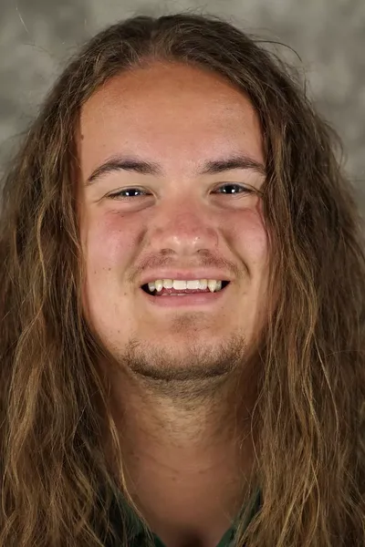 Jaxon Moore