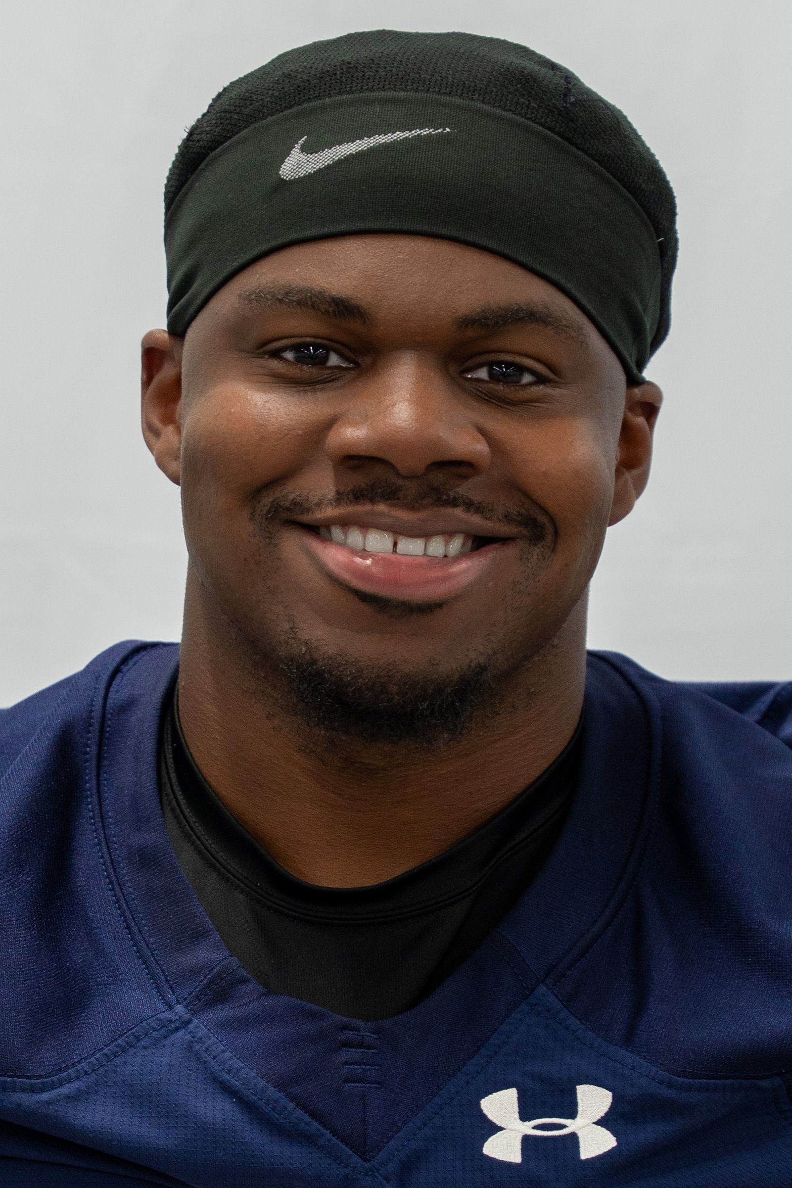 Azeon Nelson