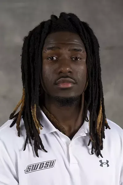 Michael Jean
