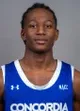 Keenan Green