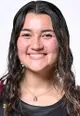 Mel Hiotis
