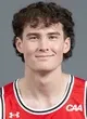 Mike Loughnane