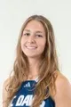 Tegan Young