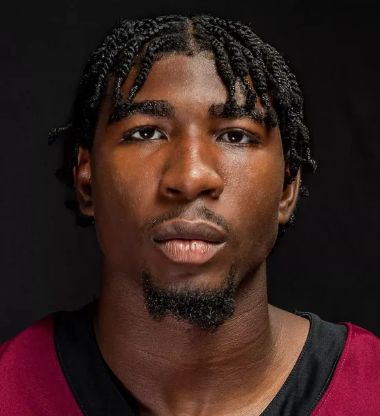 Keon Handley