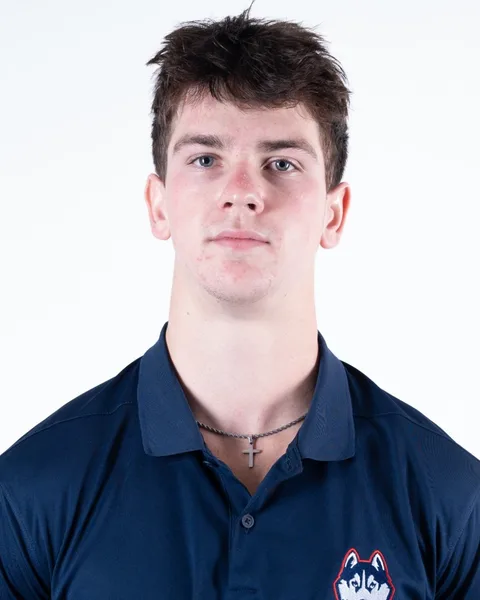 Jack O'connor