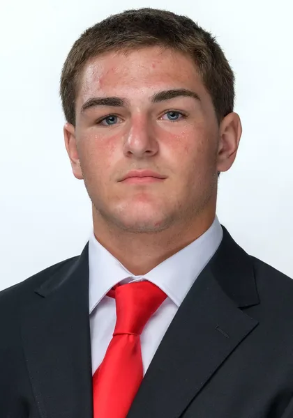 Ben Cooper