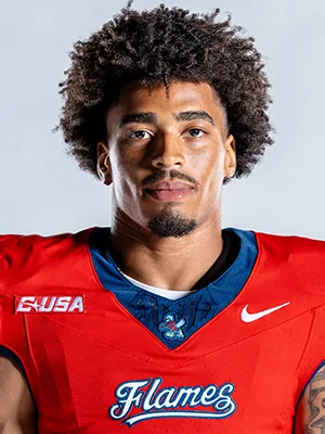 Elijah Hopkins