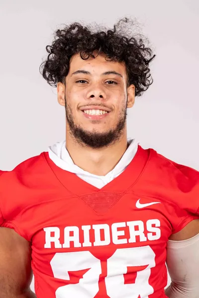 Jaelin Hines