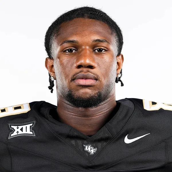 Caleb Rollerson