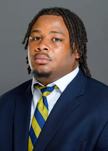 Marquis Hood