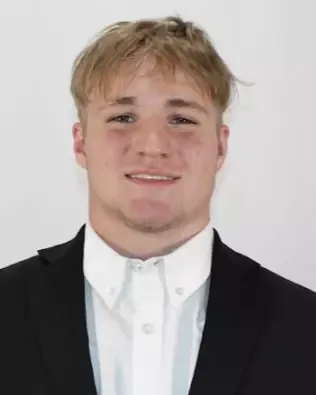 Adler Goehring