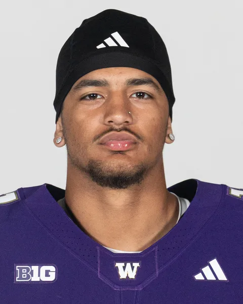 Jordan Clay