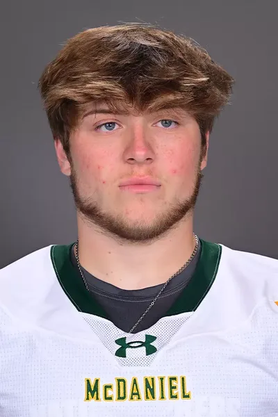 Jack Kuhl