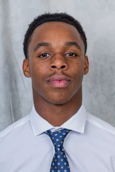 Justin Clarke