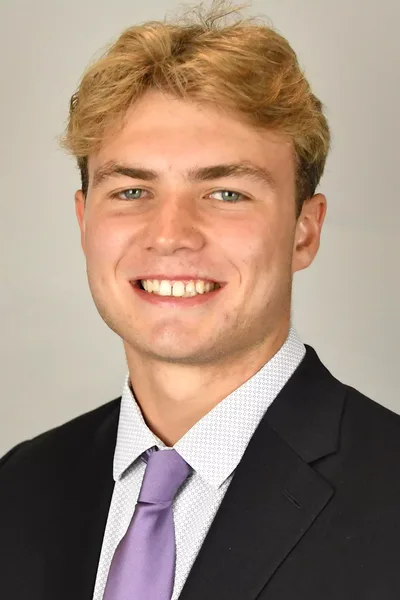 Logan Miller