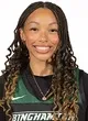 Yanniah Boyd