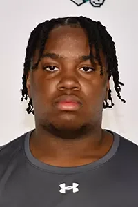 Curt Thomas