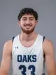 Salim Arikat