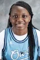 Fantasia Wilson