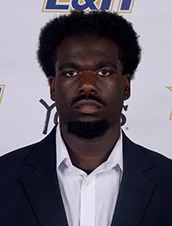 Brice Ebaneth