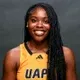 Jayla Cornelius