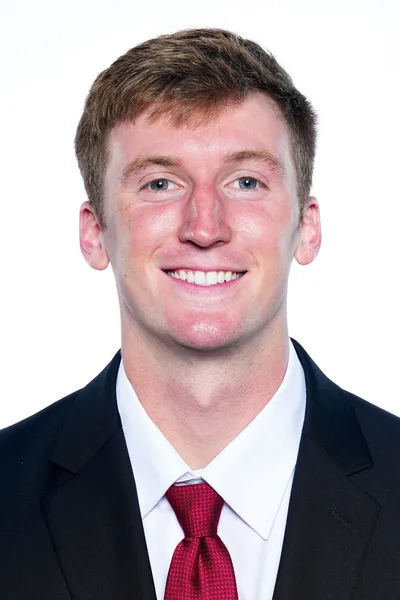 Logan Klotz