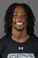Josh Harris