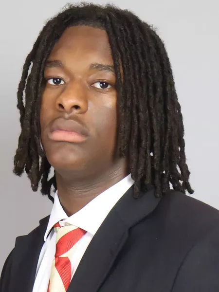 Elijah Kyles