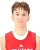Mason Thear