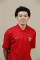 Makai Mandley