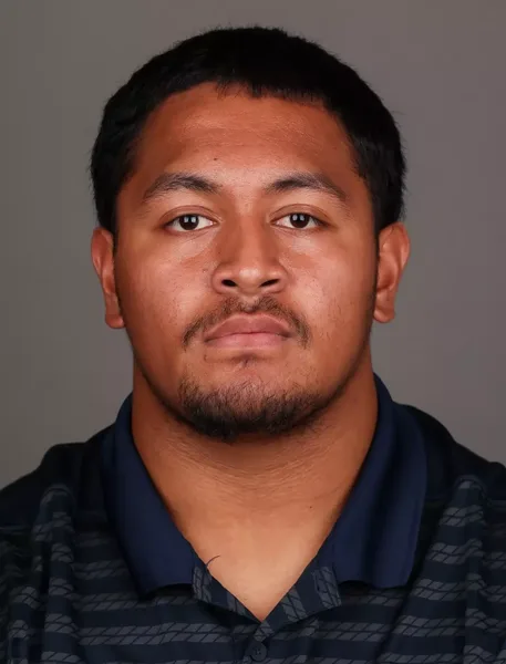 Ezra Funa