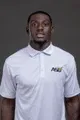 Ta'shaun Sims
