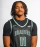 Isaiah Serf