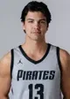 Luke Hatcher