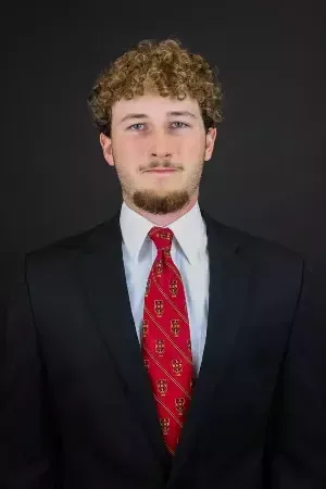 David Kienast