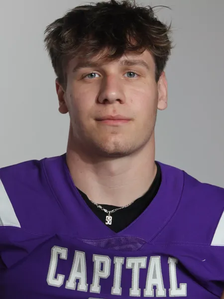 Aj Adams