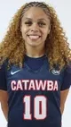 Bailee Goodlett