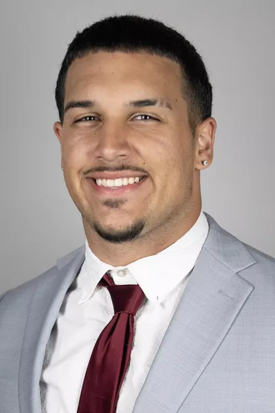 Nate Duranza
