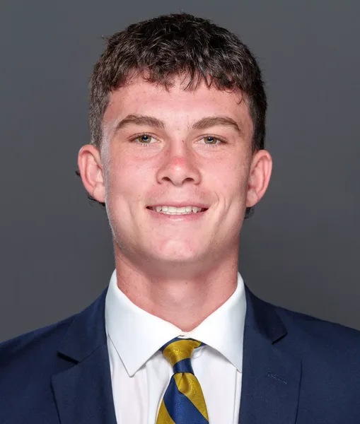 Fionn Day