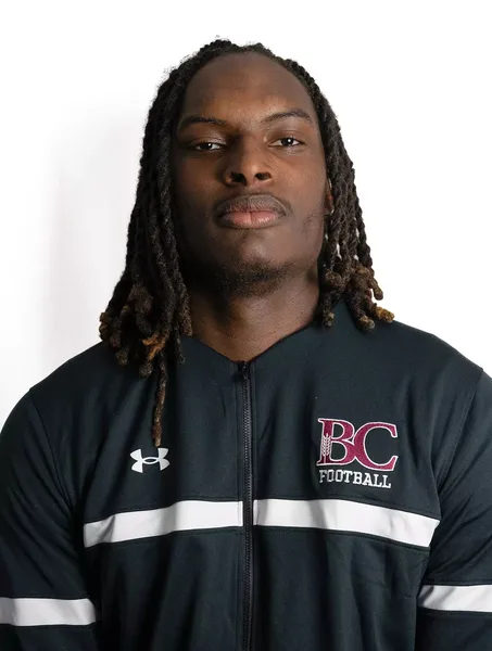 Dreshan Cook
