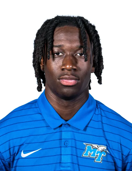 Ziyon Butler