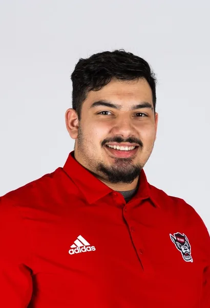 Joseph Castaneda